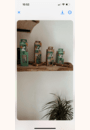 avis Biberon Physio Air 270ml par Lýļľìĕ