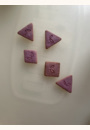 avis Biscuits Bio Formes et Couleurs Montessori par Julie