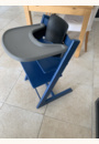 avis Chaise Tripp Trapp® par Caroline