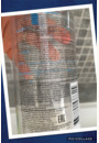 avis Lipikar Surgras Douche 400 ml par Christelle