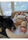 avis Cocoonababy par Estelle