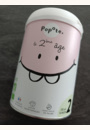 avis Lait 2ème âge par Tiffany