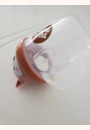 avis Tasse d'apprentissage bébé par Nolan
