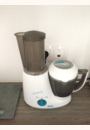 avis Babycook® Original Plus par Youssra