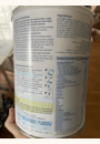 avis Lait 3 COMBIOTIC® Croissance - 1 boîte x 800g - 10 mois par Nathalie