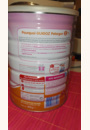 avis Lait Pelargon Transit 2 par Maryline