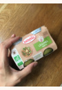 avis Pots Légumes verts de nos Régions 130 g dès 4 mois par Julie