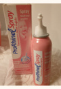 avis Spray nasal pour nourrissons et jeunes enfants par Aysegul