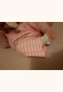 avis Owlet Smart Sock 3 - Système de surveillance intelligent pour bébé par Gabriela