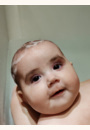 avis Shampooing croûtes de lait par PREDINE
