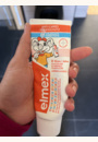 avis Dentifrice 0-6 ans par Maria