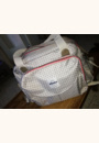 avis Sac à langer Genève II par Marilou