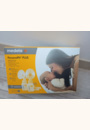 avis Tire-lait Symphony par Perrine