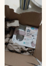 avis Coffret de 2 biberons Natural Start par Asia