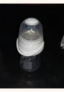 avis Biberon Perfect Sense 150 ml avec tétine physiologique par Marion