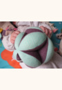 avis Balle Takane Montessori par Melanie