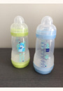 avis Biberon 270 ml par AUDE