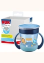 avis Tasse d'apprentissage Mini Magic Cup 160mL par Claire