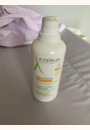 avis Exomega Baume émollient par caroline