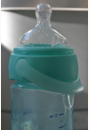 avis Biberon Easy Clip 360 ml par Claire
