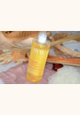 avis Huile lavante Topialyse par Lea