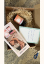 avis Calmosine Post-Partum & Allaitement par Ophelie
