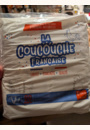 avis Couches bébé par Audrey