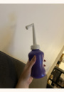 avis Douche Intime Périnée par Chloé