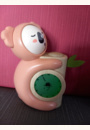 avis Coach sommeil Koala Kid Sleep par Kathalyn