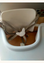 avis Harnais pour chaise Tripp Trapp® par Chloé