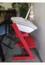 avis Chaise Tripp Trapp® par Anne