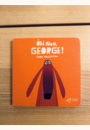 avis Livre enfant Oh non, George ! par Charlotte