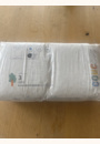 avis Couches écologiques par Caroline
