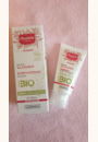 avis Baume allaitement certifié bio par vanessa
