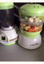avis Nutribaby par Elsa