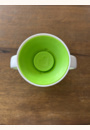 avis Tasse Miracle® 360º par Coline