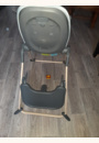 avis Chaise haute Ava par Lucille