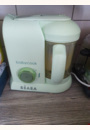 avis Babycook® Solo par Ophélie