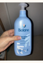 avis Eau pure H2O par Maryse