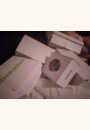 avis Chaussure One par perrot