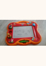 avis My First Megasketcher - Ardoise Magique Tigrou et Winnie par anne-laure