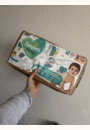 avis Couches Harmonie par laura