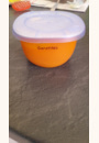 avis NESTLE - Naturnes - Carottes par tiffany
