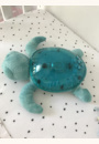 avis Veilleuse Tranquil Turtle™ par Marie 