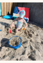 avis Set de 7 jeux de plage par Manon