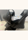 avis Siège-auto i-Snug 2 i-Size par Elsa