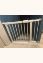 avis Barrière de sécurité Flat Step par Alice