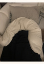 avis Coussin d'allaitement Big Flopsy  par Ophélie