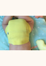 avis Couche lavable  par Audrey