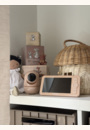 avis Babyphone Bébé avec Camera par Lahoussine